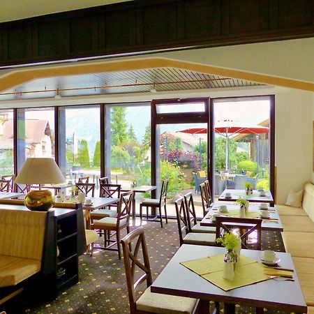 Hotel Garni Zerzer سيرفاوس المظهر الخارجي الصورة