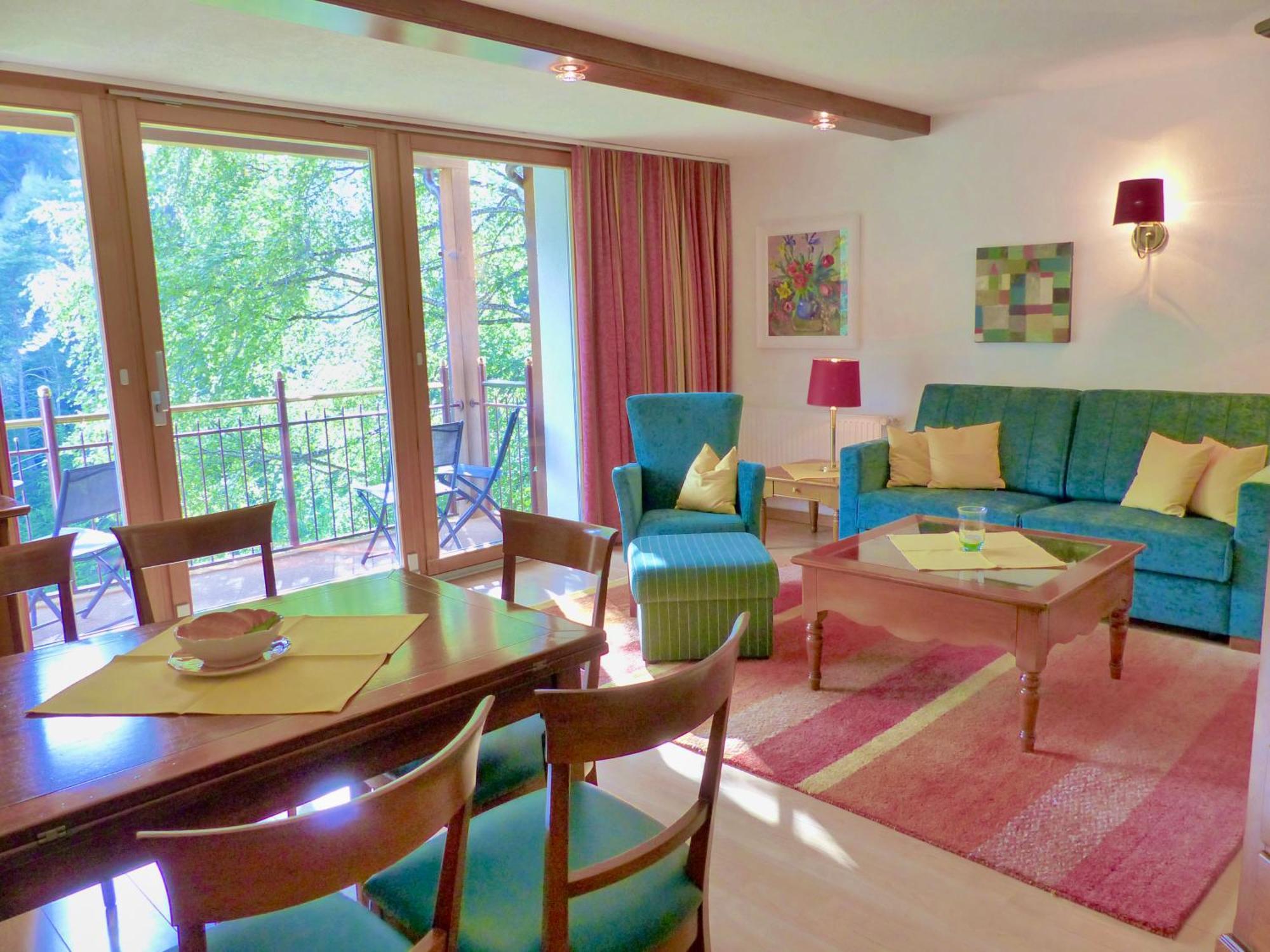 Hotel Garni Zerzer سيرفاوس المظهر الخارجي الصورة